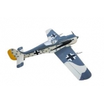 FOCKE WULF FW 190 - 
